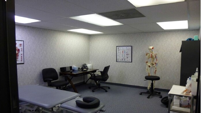 Photo of 1st Floor Ste 22237