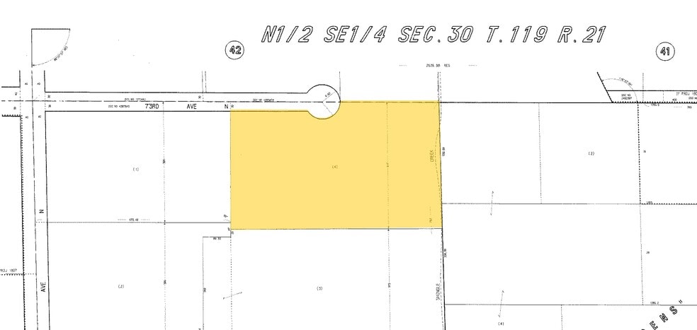 More Photos Of 7308 Aspen Ln N, Brooklyn Park Unknown For Lease