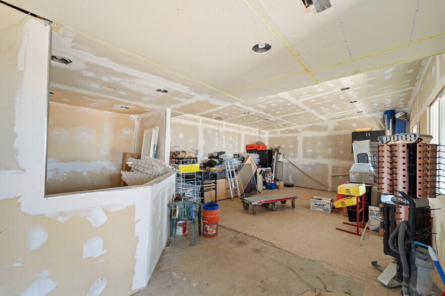 More Photos Of 149 S 200 E, Cedar Fort Convenience Store For Sale