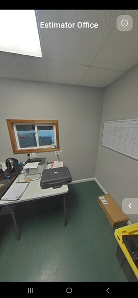 More Photos Of 9966 Samuel Rd, Carterville Self Storage For Sale