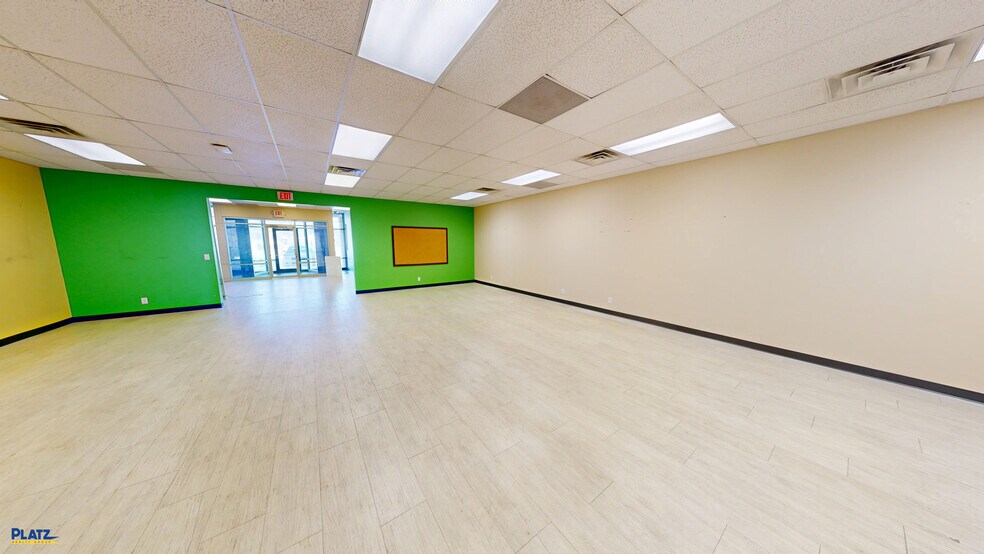 More Photos Of 1449 Boardman Canfield Rd, Youngstown General Retail For Lease