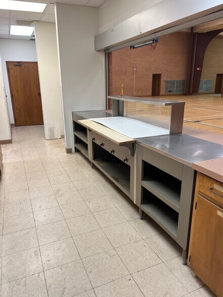 More Photos Of 9119 Dean Rd, Shreveport Specialty For Sale