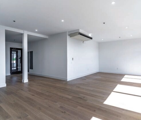 More Photos Of 567 Ponce de Leon Ave, Atlanta Apartments For Sale
