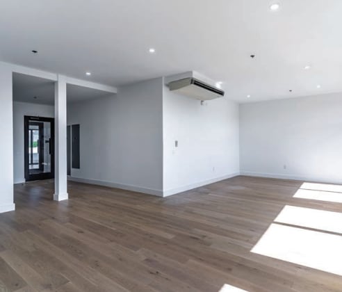 More Photos Of 567 Ponce de Leon Ave, Atlanta Apartments For Sale