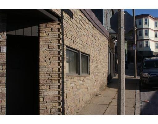 More Photos Of 8-12 Hancock St, Dorchester Restaurant For Sale