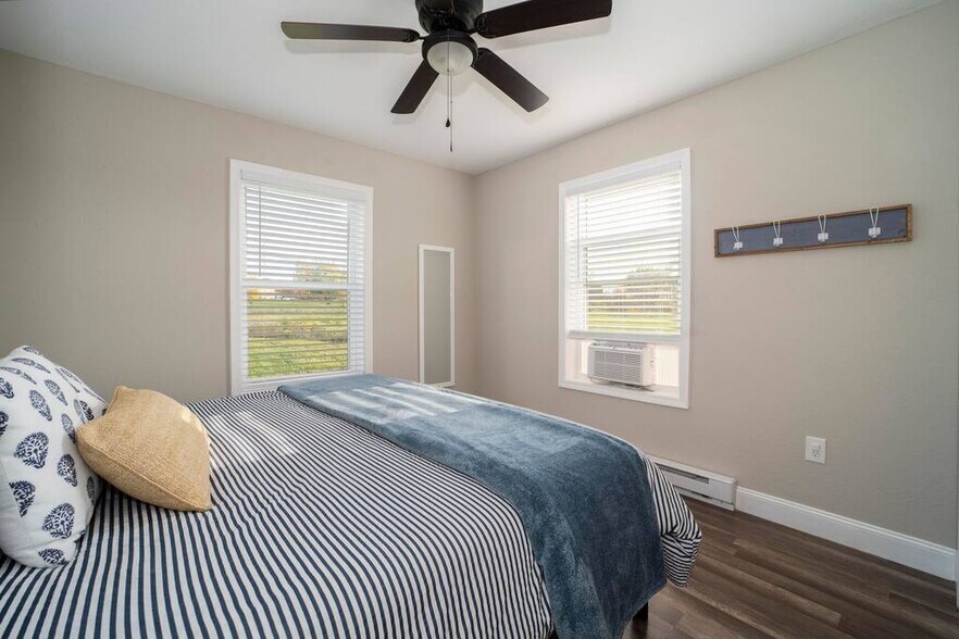 More Photos Of 8900 Rte. 414, Lodi Apartments For Sale