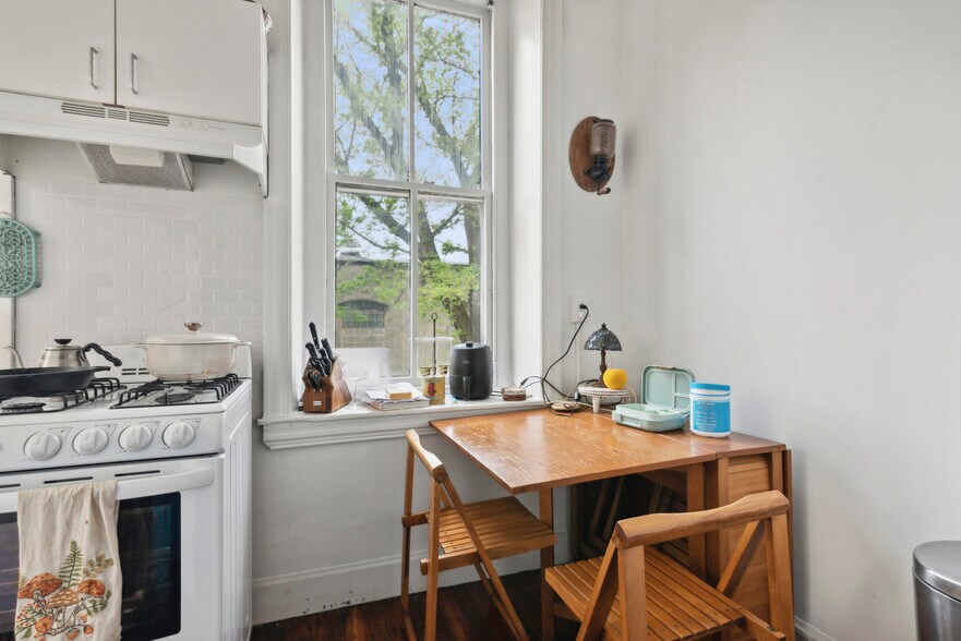 More Photos Of 4226 Main St, Philadelphia Apartments For Sale