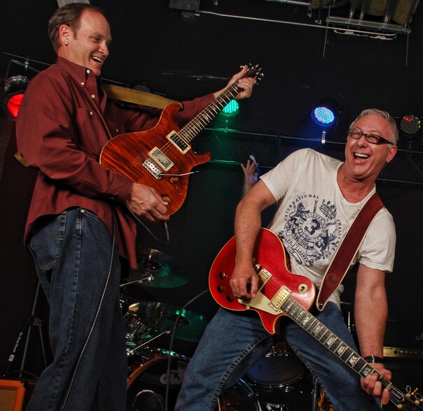 More Photos Of 4914 S Macdill Ave, Tampa Restaurant For Lease