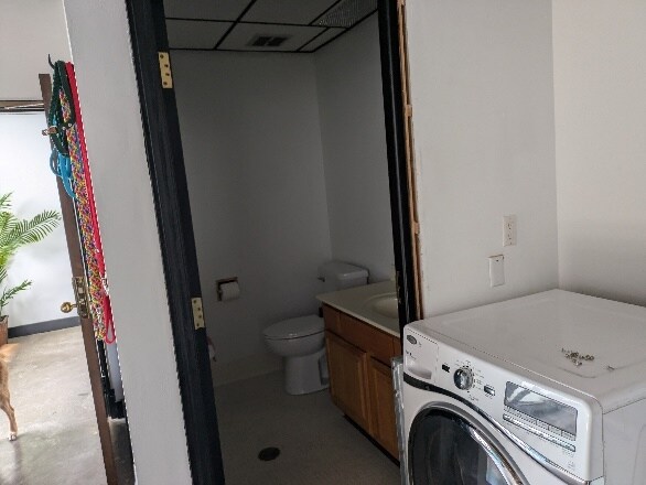 More Photos Of 2814 Syene Rd, Madison Light Distribution For Lease