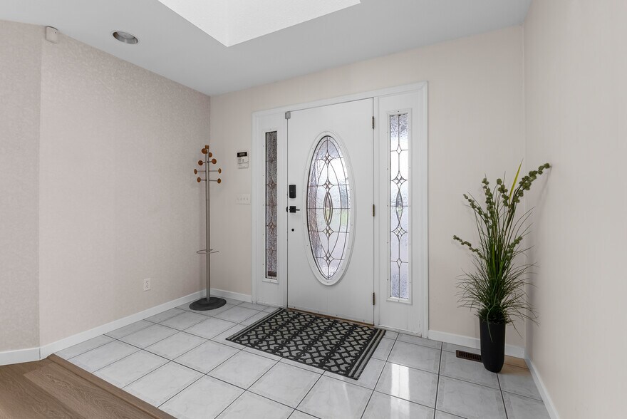 More Photos Of 8980 Prest Rd, Chilliwack Land For Sale