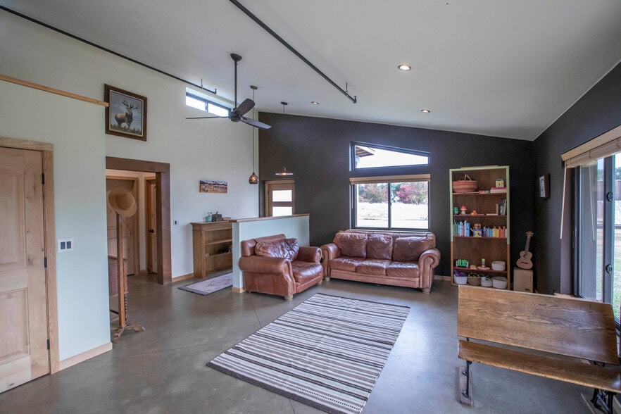 More Photos Of 4850 Hansen Rd, Loomis Land For Sale