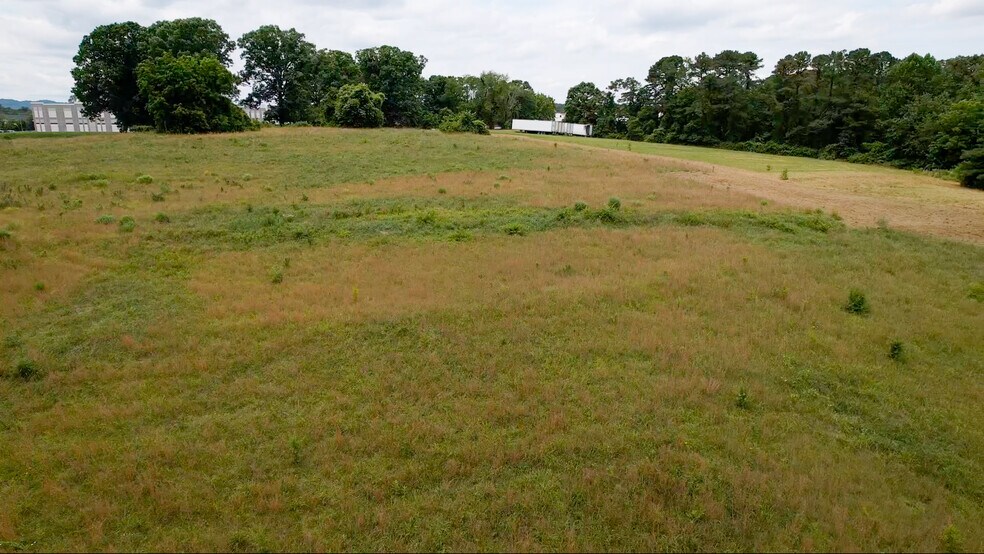 More Photos Of 412 McMurray Rd, Flat Rock Land For Sale