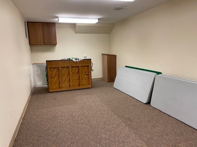 More Photos Of 901 N Prospect Ave, Springfield Freestanding For Sale