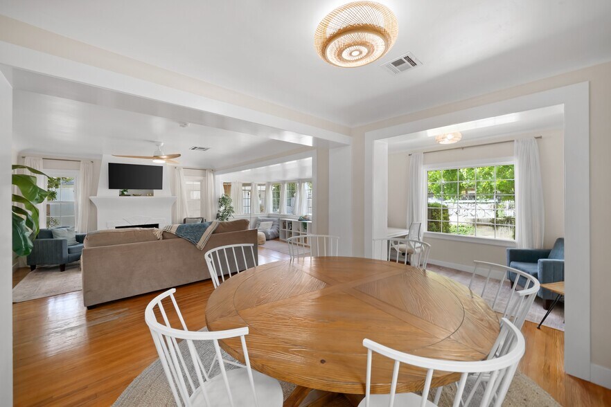 More Photos Of 1136 E Grand Ave, Arroyo Grande Land For Sale