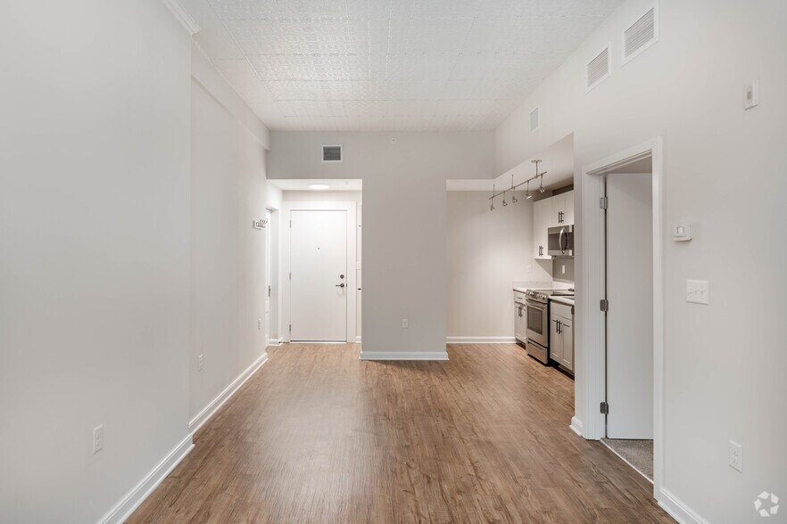 More Photos Of 1 S Wolfe St, Baltimore Apartments For Sale