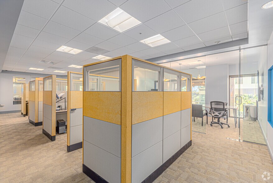 More Photos Of 301 Mission Ave, Oceanside Apartments For Sale