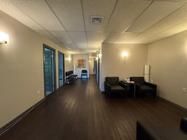 More Photos Of 180 Old Tappan Rd, Old Tappan Medical For Sale