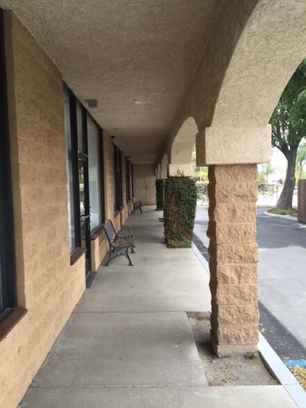 More Photos Of 460 S Stoddard Ave, San Bernardino Office For Sale