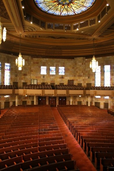 More Photos Of 735-747 Broadway, Paterson Specialty For Sale