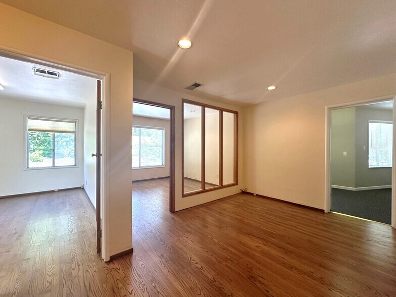 More Photos Of 1605-1615 W El Camino Real, Mountain View Medical For Sale