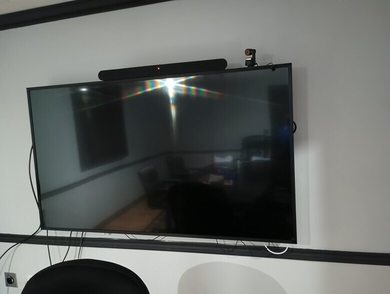 More Photos Of 7707 Waco Ave, Baton Rouge Coworking Space