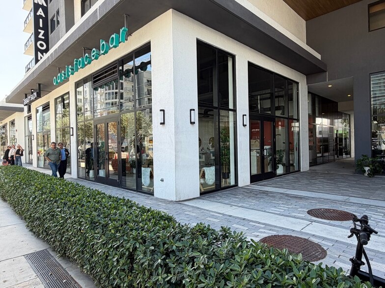 More Photos Of 221 SW 12th St, Miami Apartments For Lease