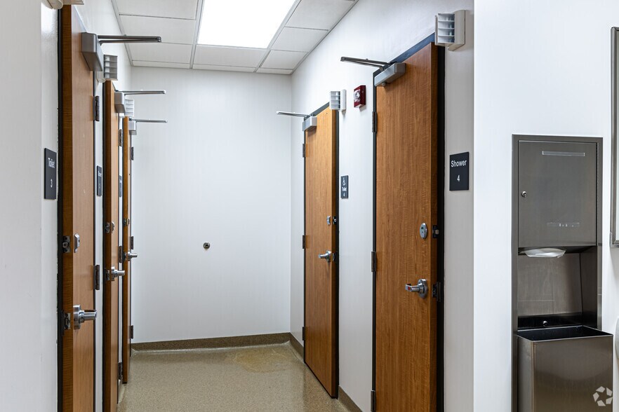 Photo of 3rd Floor Ste 