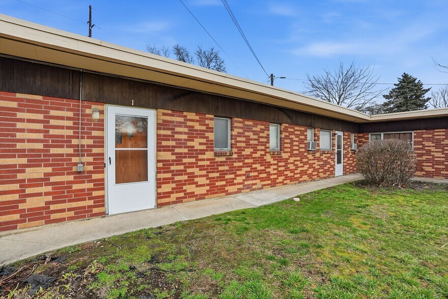 More Photos Of 2012 N Park Rd, Spokane Apartments For Sale