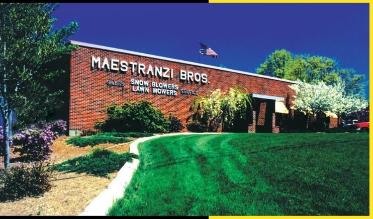 Primary Photo Of 58 Dunham Rd, Beverly Unknown For Lease