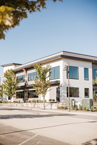 More Photos Of 5963 W Avimor Dr, Boise Office For Sale