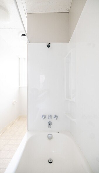 More Photos Of 1500 Fallowfield Ave, Beechview Apartments For Sale