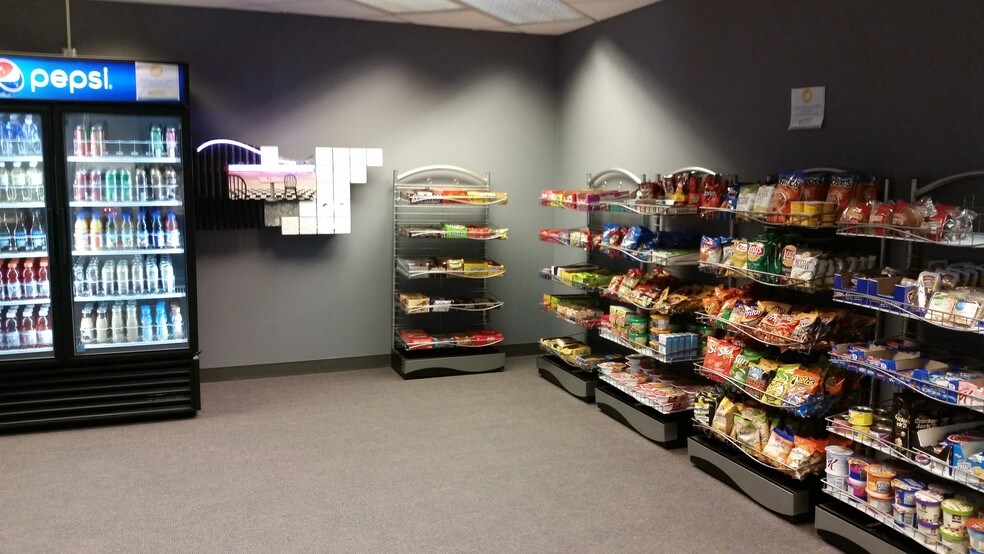 More Photos Of 101 N Phillips Ave, Sioux Falls Office For Lease