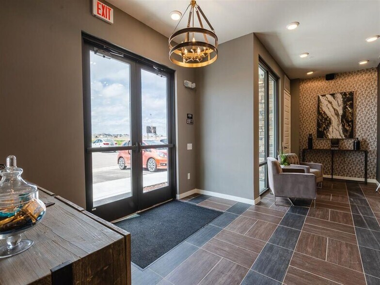 More Photos Of 11010 Twenty Mile Rd, Parker Apartments For Lease