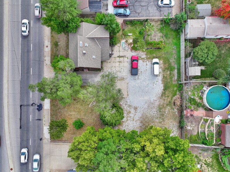 More Photos Of 3421 O St, Lincoln Medical For Sale