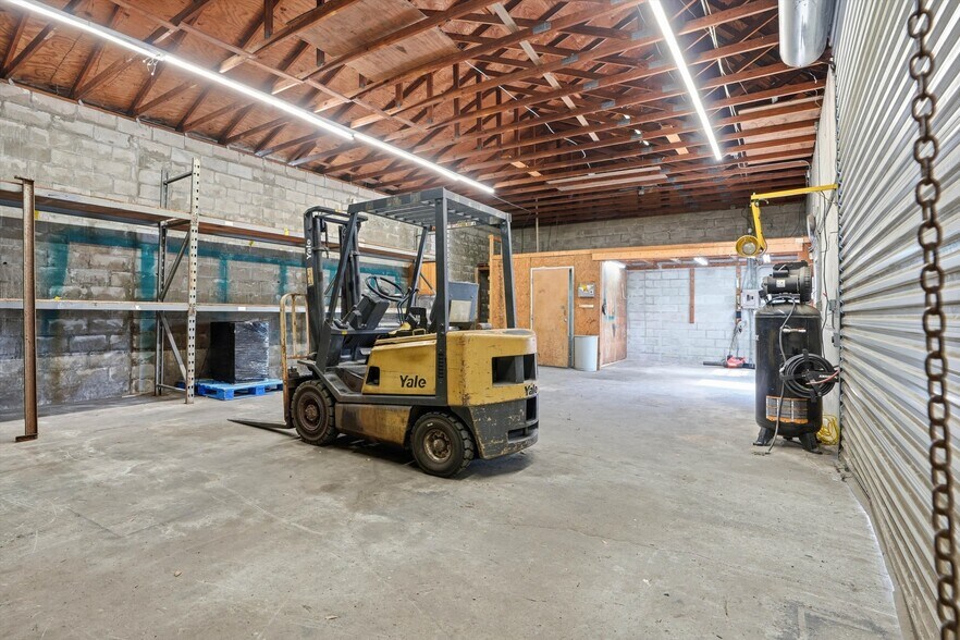 More Photos Of 3508 Lenox Ave, Jacksonville Office For Lease