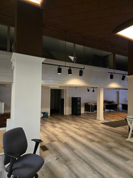 More Photos Of 230 Factory St, Watertown Warehouse For Sale