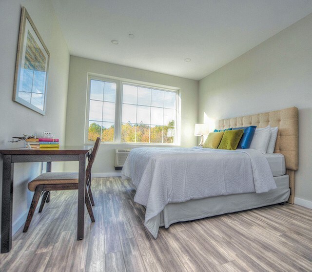 More Photos Of 62 Broadway, Woodcliff Lake Apartments For Sale