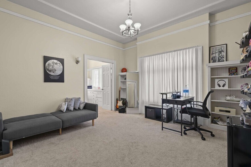 More Photos Of 59 S 5th St, San Jose Apartments For Sale