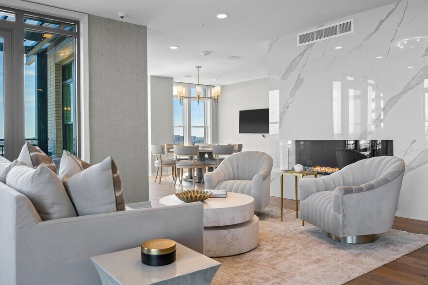 More Photos Of 838 Morrison Dr, Charleston Apartments For Lease