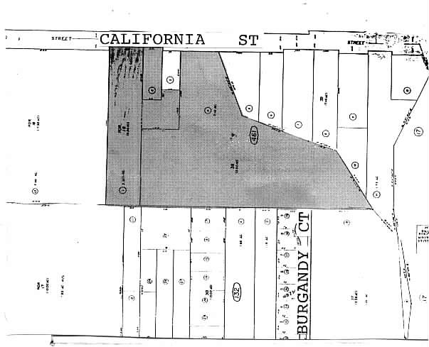 More Photos Of 12726 California St, Yucaipa Manufactured Housing Mobile Home Park For Sale