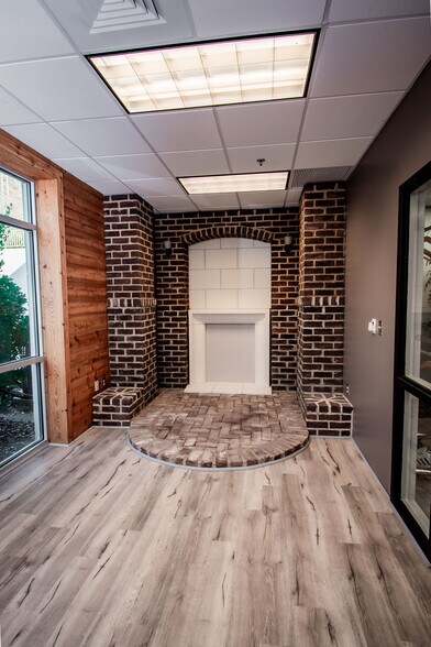 More Photos Of 3598 Highway 11, Travelers Rest Office For Sale