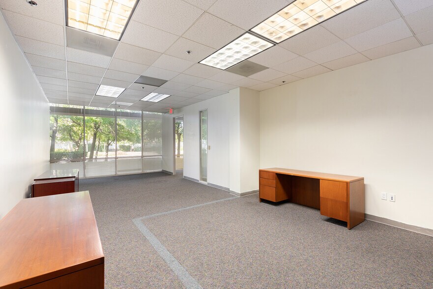 More Photos Of 333 Sunset Ave, Suisun City Medical For Lease