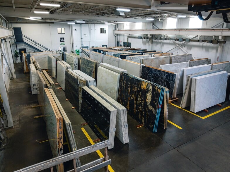 More Photos Of 5350 W 161st St, Brook Park Manufacturing For Sale
