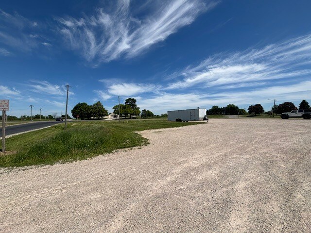 More Photos Of Dickinson Rd, Green Bay Land For Sale