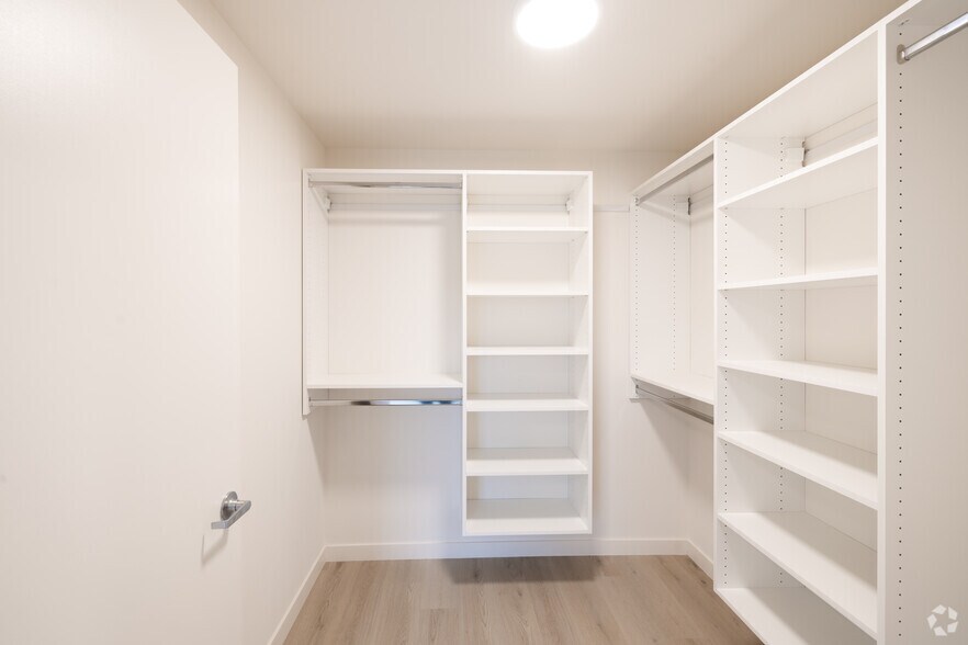 More Photos Of 44 Springside Ave, Arlington Apartments For Lease