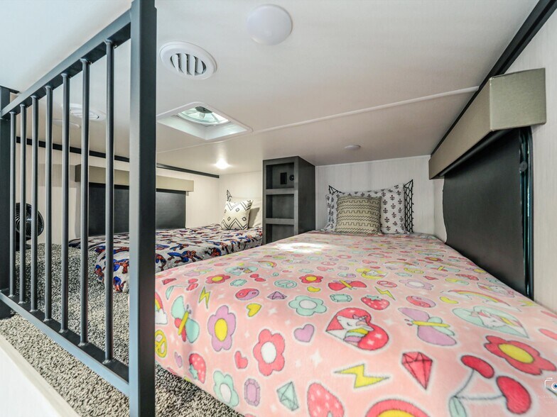 More Photos Of 16064 Mulberry Dr, Little Elm Hospitality For Sale