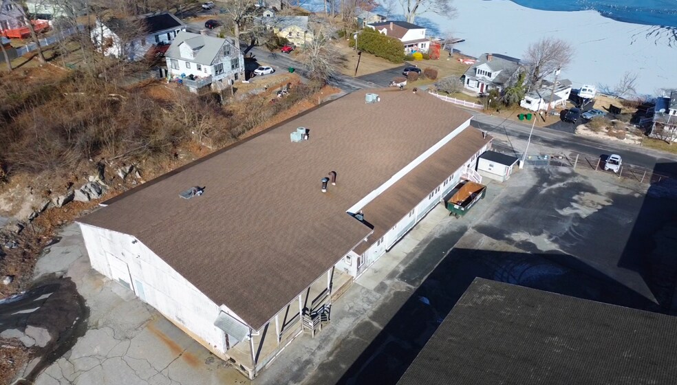 More Photos Of 45 Richards Grove Rd, Quaker Hill Service For Sale