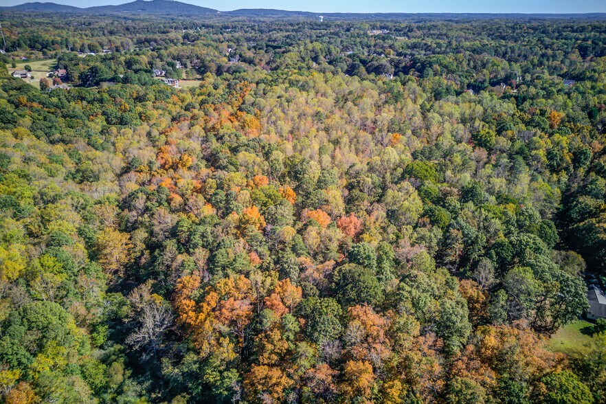 More Photos Of 6801 Frix Rd, Cumming Land For Sale