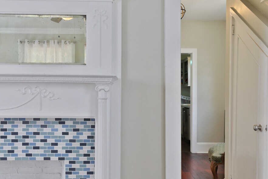 More Photos Of 40 Abbott St, Saint Augustine Flex For Sale