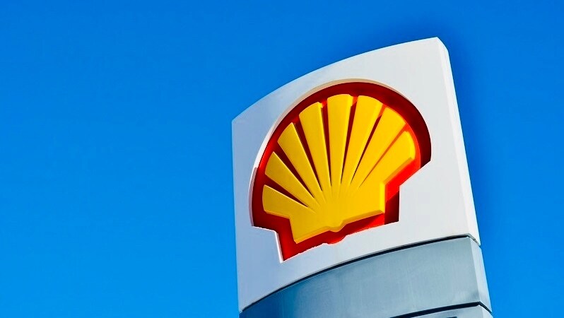 More Photos Of 225 E North Blvd, Leesburg Convenience Store For Sale